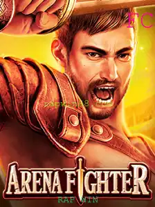 ArenaFighter: Um Mergulho no Mundo das Batalhas e Estratégias