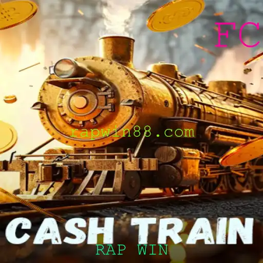 Descubra o Fenômeno do Jogo CashTrain: Regras e Estratégias com RAP WIN