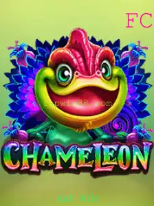 Explorando o Jogo Chameleon: Estratégias e Regras com Destaque em RAP WIN
