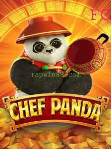 Descubra o Fascinante Mundo de ChefPanda: O Jogo dos Mestres Culinários