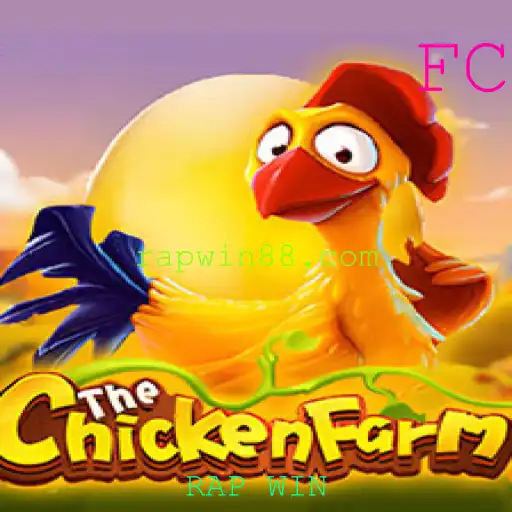 Descubra o Mundo Divertido de ChickenFarm e a Emocionante Estratégia RAP WIN