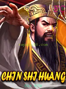 Descubra o Fascinante Jogo ChinShiHuang: Estratégia e Desafios