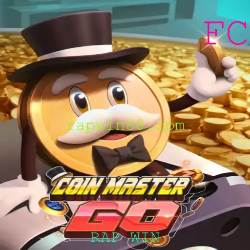 Explorando o Universo de CoinMasterGO: Uma Jornada de Aventura e Estratégia