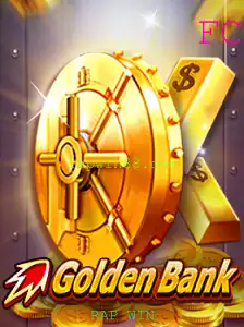 Descubra o Mundo Fascinante de CrazyGoldenBank: Estratégias e Emoção no Jogo Rap Win