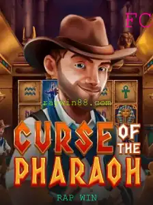 Explorando o Mundo de CurseofthePharaoh: Uma Nova Dimensão no Universo dos Jogos