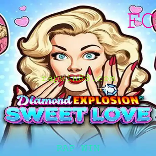 Explorando o Mundo de DiamondExplosionSweetLove: Aventura e Estratégia
