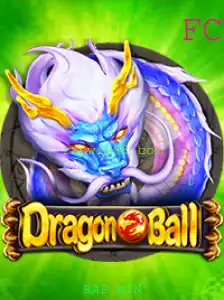 Explorando o Mundo de DragonBall: Entenda o Game e a Competição RAP WIN