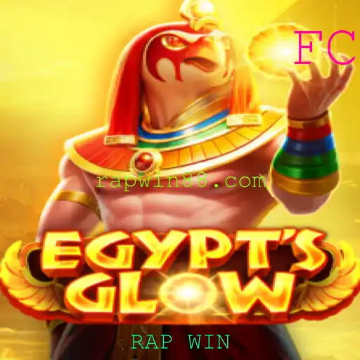Explorando o Fascinante Mundo de EgyptsGlow