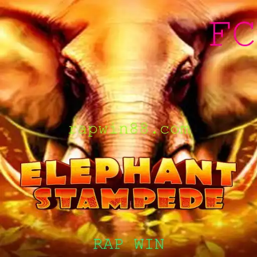 Explorando 'ElephantStampede': A Nova Sensação do Mundo dos Jogos