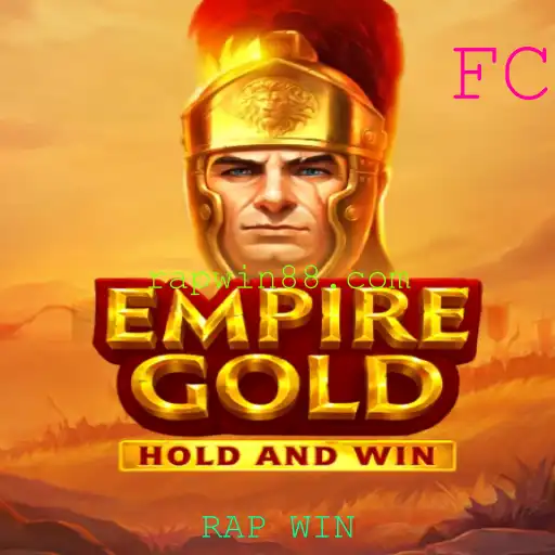 EmpireGold: Uma Jornada Estratégica Rumo à Vitória