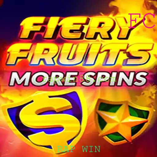 Descubra FieryFruitsMoreSpins: Um Jogo de Emoção e Estratégia