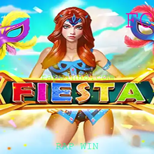 Descubra o Jogo de Tabuleiro 'Fiesta': Uma Combinação de Estratégia e Diversão