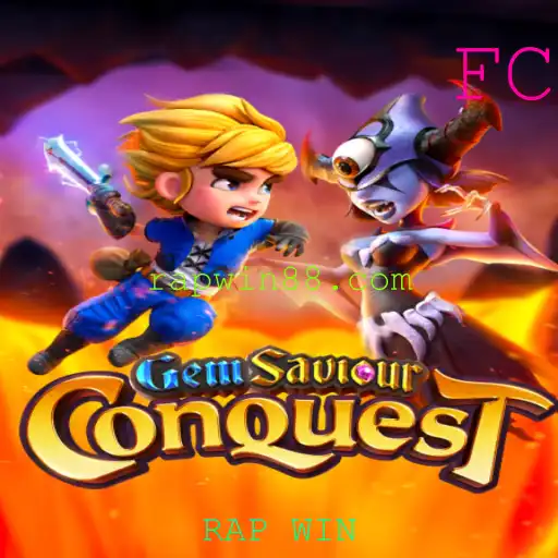 Explorando o Universo de GemSaviourConquest e seu Impacto Atual