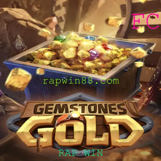 Descubra o Fascinante Mundo do GemstonesGold: Uma Aventura de Estratégia e Sorte