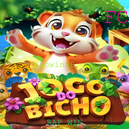 Explorando o Mundo do Jogo do Bicho: Introdução, Descrição e Regras