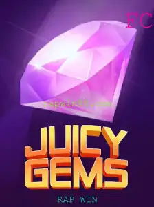 Descubra as Emoções de JuicyGems: A Nova Sensação dos Jogos