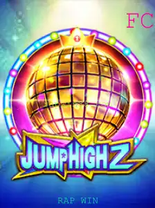 Explorando o Mundo Empolgante de JumpHigh2: Um Guia Completo