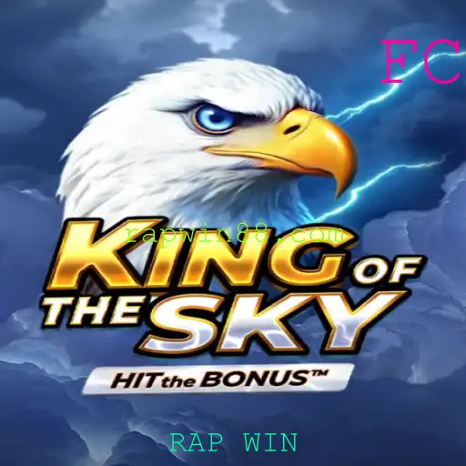 Explorando o Universo de KingOfTheSky: Um Jogo de Estratégia Competitiva