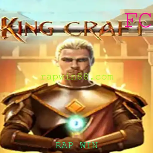 KingcraftMenomin: Explorando o Jogo e Suas Regras Fascinantes