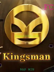 Descubra o Fascinante Jogo Kingsman: A Arte de Estratégia e Sagacidade