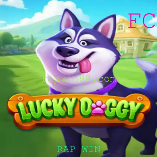 Descubra o Fascinante Mundo de LuckyDoggy: Um Jogo de Estratégia e Sorte