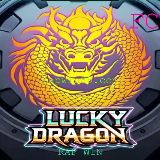Descubra o Fascinante Mundo do LuckyDragon: A Chave para o RAP WIN