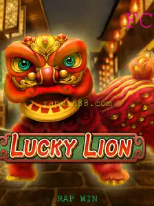 Entenda as Regras e a Dinâmica do Jogo LuckyLion