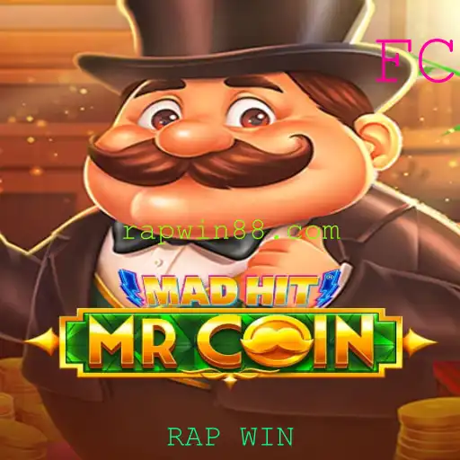 Explorando o Mundo de MadHitMrCoin: Jogos, Regras e Como o RAP WIN Transforma a Experiência