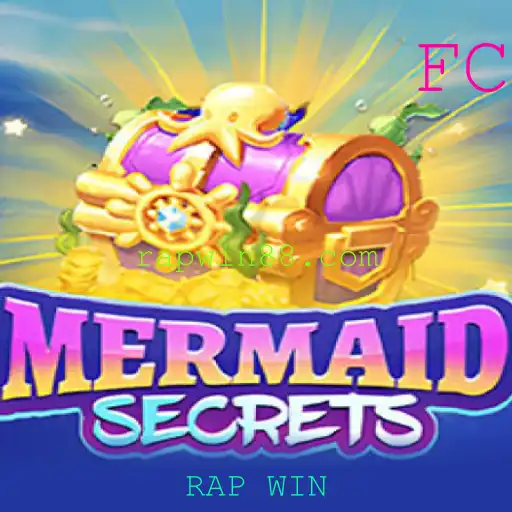 Descubra o Fascinante Mundo de MermaidSecrets: Onde Estratégia e Magia se Encontram