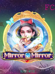 Explorando o Jogo MirrorMirror: Uma Jornada de Reflexão e Estratégia