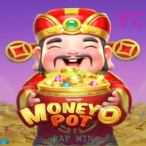 Explorando o Jogo MoneyPot: A Emoção da Vitória Instantânea com RAP WIN