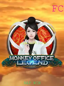 MonkeyOfficeLegend: Desvende o Universo do Jogo e Descubra Como a Palavra 'RAP WIN' se Encaixa no Cenário Atual