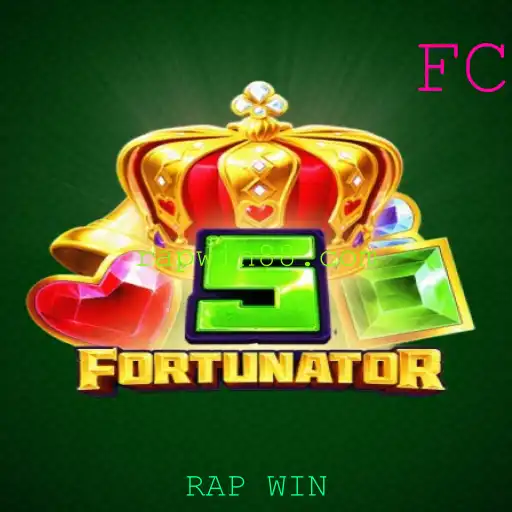 Explorando o Mundo de 5Fortunator: Um Merge de Estratégia e Rapidez