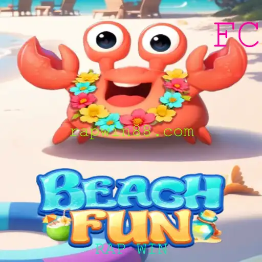 Descubra BeachFun: O Jogo Que Conecta Estratégia e Diversão na Praia
