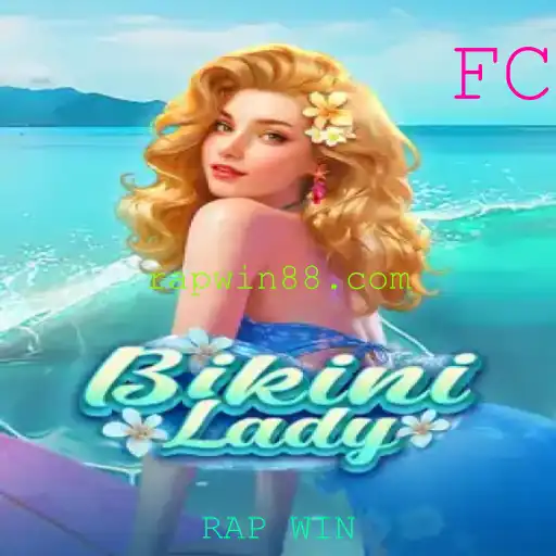 BikiniLady: Descubra o Jogo Revolucionário Que Está Conquistando o Mundo