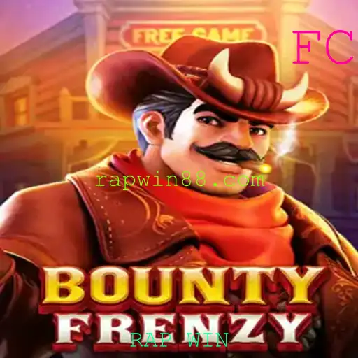 Descubra o Mundo Empolgante do Jogo BountyFrenzy