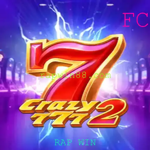 Descubra o Mundo Empolgante de Crazy7772: Instruções e Atualizações