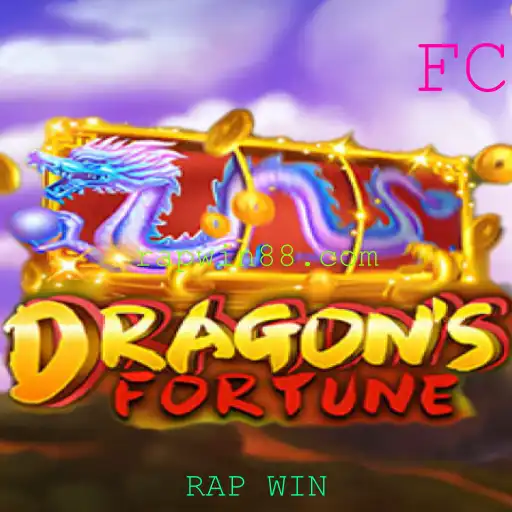 DragonFortune: Explore o Universo do Jogo com RAP WIN