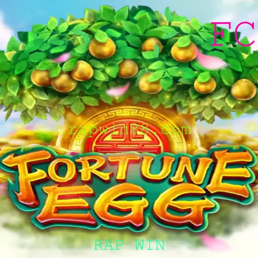 Descubra o Fascinante Mundo de 'FortuneEgg': O Jogo que Combine Riqueza e Diversão