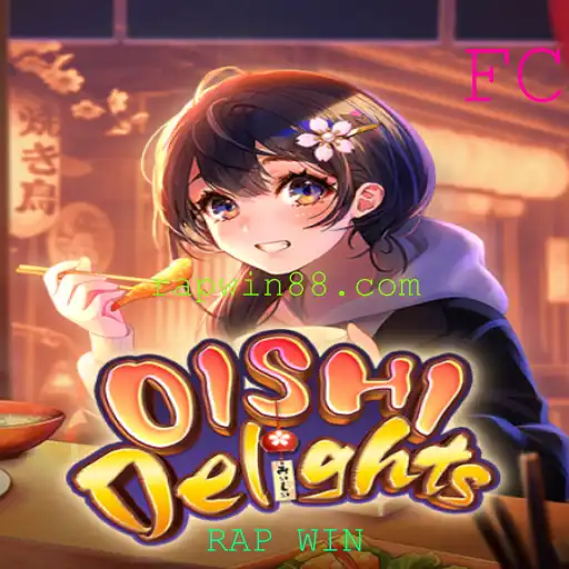 Explorando o OishiDelights: Um Guia Completo para o Jogo de Estratégia que Mescla Gastronomia e Competição