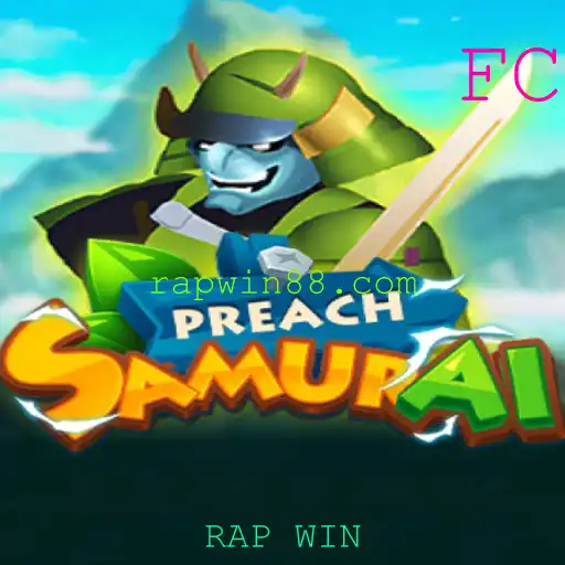Explore o Mundo de PreachSamurai: Estratégia, Tradição e Vitória