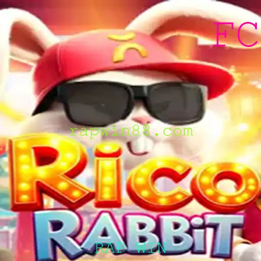 Descubra RicoRabbit: O Jogo de Aventura Temático de Rap que Está Conquistando o Mundo