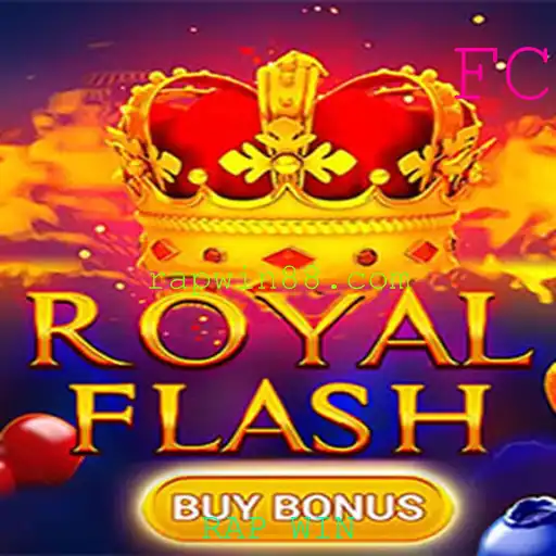 Descubra o Fascinante Mundo do RoyalFlashBuyBonus e Como Alcançar o RAP WIN