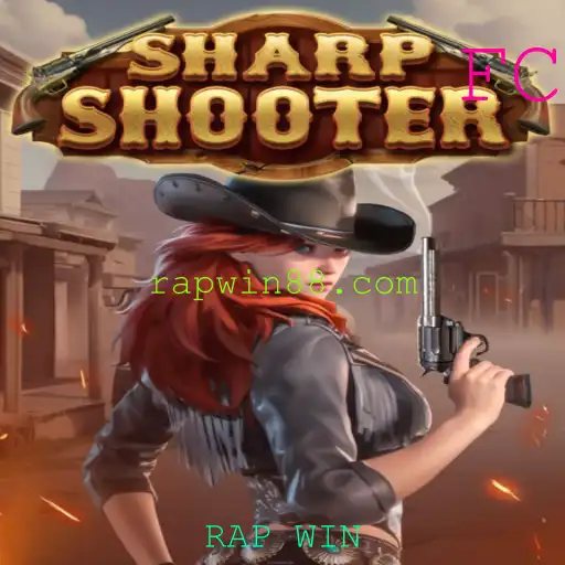 Sharpshooter: O Jogo de Estratégia que Dominou as Redes com a Tendência 'RAP WIN'