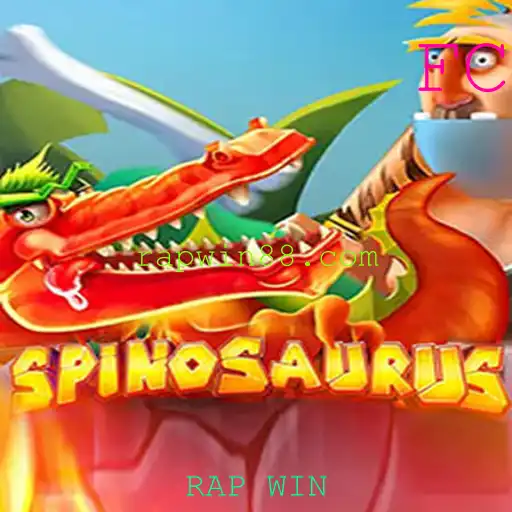 Explorando o Mundo do Jogo Spinosaurus - Um Guia Completo