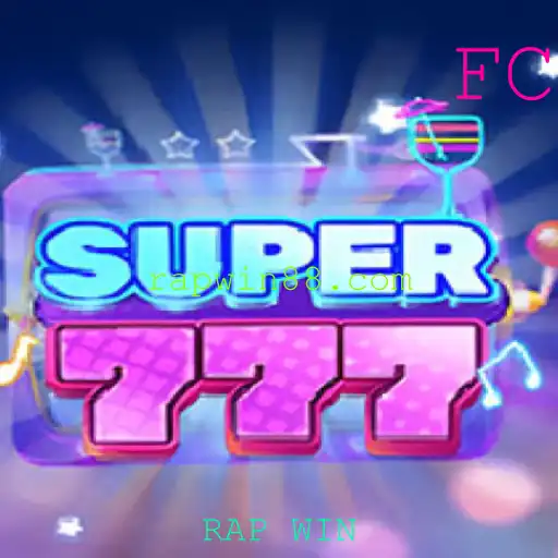 Descubra as Emoções do Jogo Super777: Regras e Estratégias
