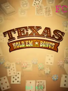 Descubra o Mundo do Texas Hold'em Bonus: Regras e Novidades