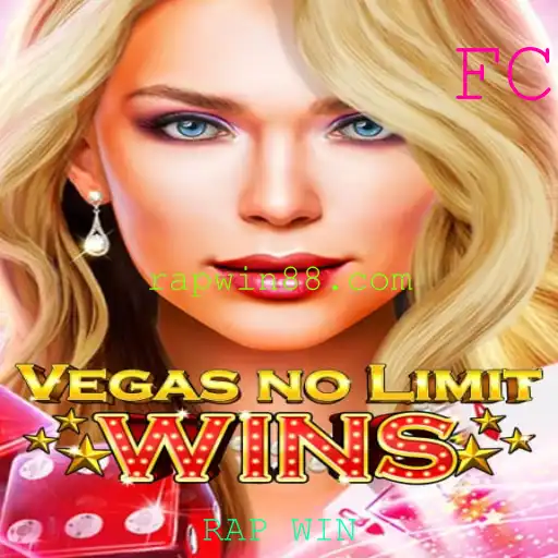 Descubra o Mundo Imersivo de VegasNoLimitWins: O Jogo que Une Azar e Estratégia