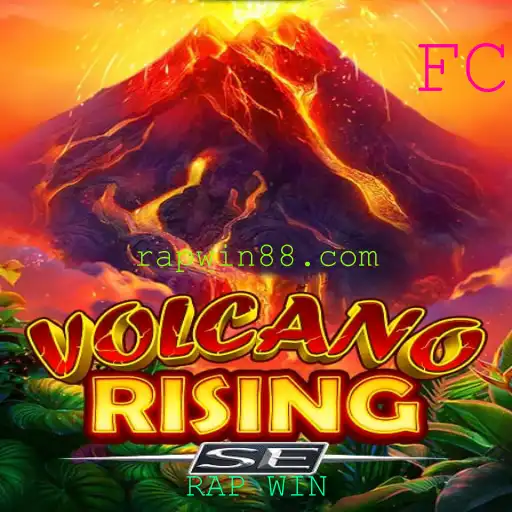 Descubra o Mundo de VolcanoRisingSE: Aventura e Estrategia em um Jogo Vulcanico