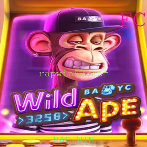 Explorando o Mundo de WildApe3258